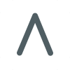Arbor Fintech